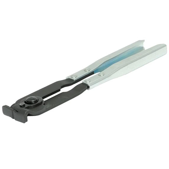 CVBP-4-min cvbp-4 C.V Boot CLAMP PLIER