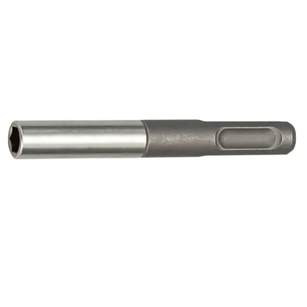 04sds2-3