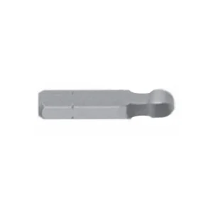 071-2 Wobble Hexagon Hex Shank Screwdriver Bit – ¼'' Drive
