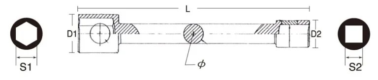 1470-41X21