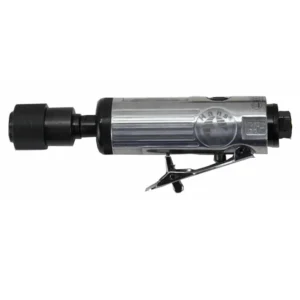 8290BFL – Low Speed Tire Buffer Air Tool (⁷ᐟ₁₆", 2500 RPM)