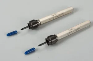 ASWC-2 Arbor Spot Weld Cutter
