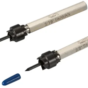 aswc-2 arbor spot weld cutter