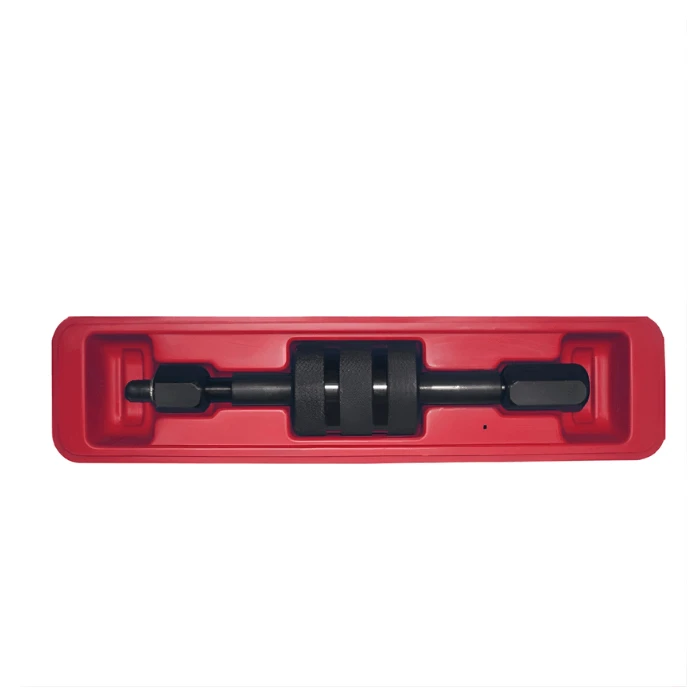 EDIRT Copper Washer Removal Tool | 7mm Diesel Injector