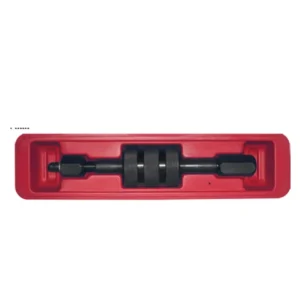 Copper Washer Removal Tool for Diesel Injector – 7 mm ID, 230 mm Length