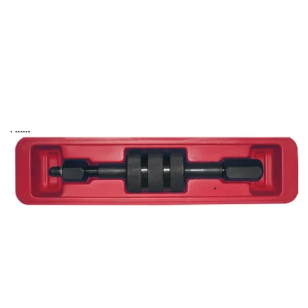 Copper Washer Removal Tool for Diesel Injector – 7 mm ID, 230 mm Length