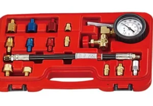 EGPTT Power Steering Tester Kit 1 EGPTT Power Steering Tester Kit