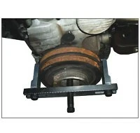 hbp-c