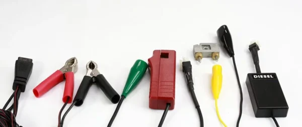 ETTL Diesel & Gasoline Timing Light