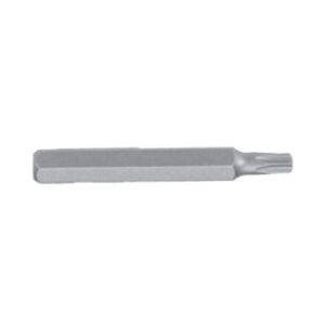 043-10 Star Hex Shank Screwdriver Bit – 10mm Drive