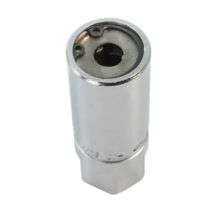 4390M Stub Puller Socket M/A