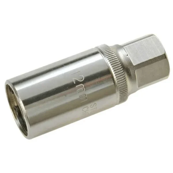 4390M/A 12MM