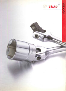 Inox Stainless Steel