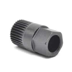 PR-17 Alternator Pulley Remover Tool, 33-Tooth VW / Audi V-Belt