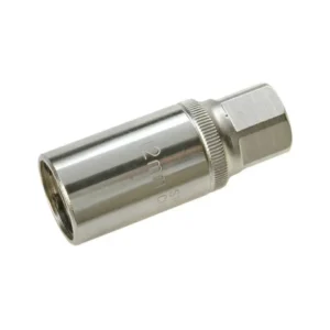 4390M12 Stub Puller Socket