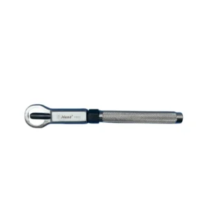 1901 Two-Bit Dual-Function Nut Grabber & Splitter