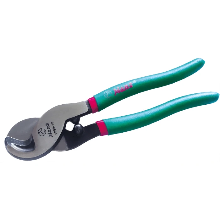 1899-10 (1) 1899-10 Cable Cutter – 10" (American-Style Handle)