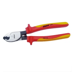 1899V Insulated Cable Cutter (two sizes). 6" & 8"