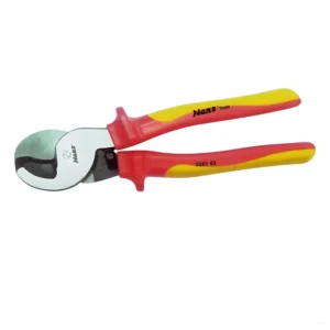 1899V-10 Insulated Cable Cutter — 10″