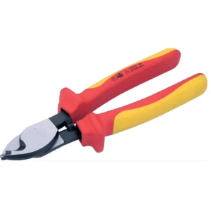 1899V Insulated Cable Cutter | 6" & 8"