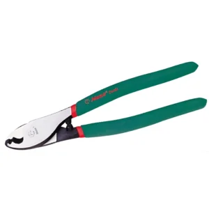 1899 Cable Cutter | 6" & 8" American-Style handle