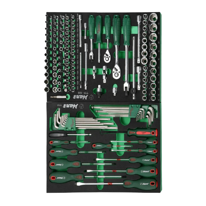 TTF30U+108 (1)