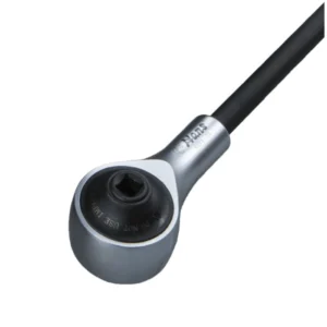 6194, 8194 Torque Multiplier Tool (2 PCs) ¾" & 1"