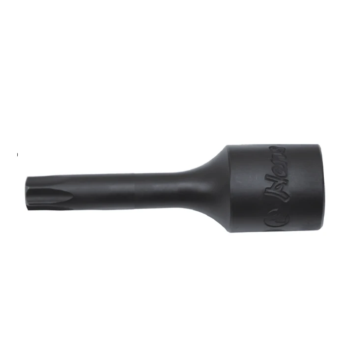 4014-3B Star Bit Socket | ½" Drive 75mm One-Piece