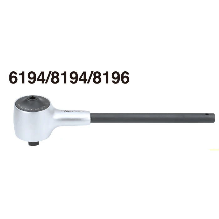 6194-8194-8196 instruction (1) 6194-8194-8196 torque multiplier tool