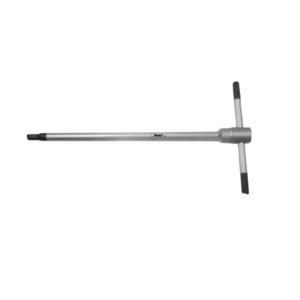 1780M T-Handle Hexagon Allen Key