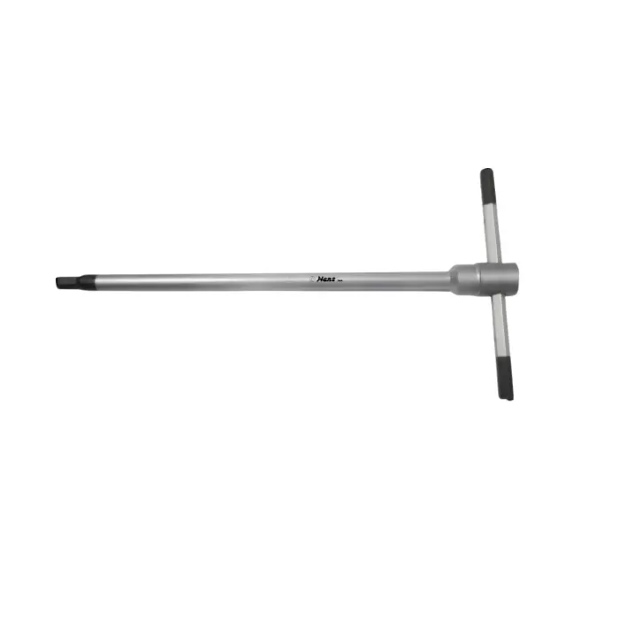 1780M (1) 1780M T-Handle Hexagon Allen Key
