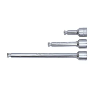 4853 ½" Dual-Drive Extension Bar Set