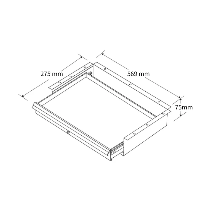 9941 Internal Drawer (1)